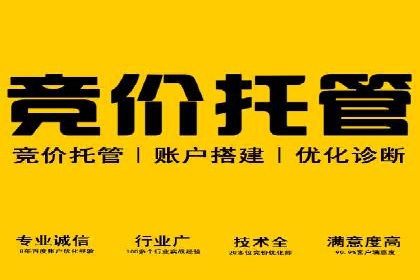 探索某某SEM团队如何通过策略调整提高广告点击率